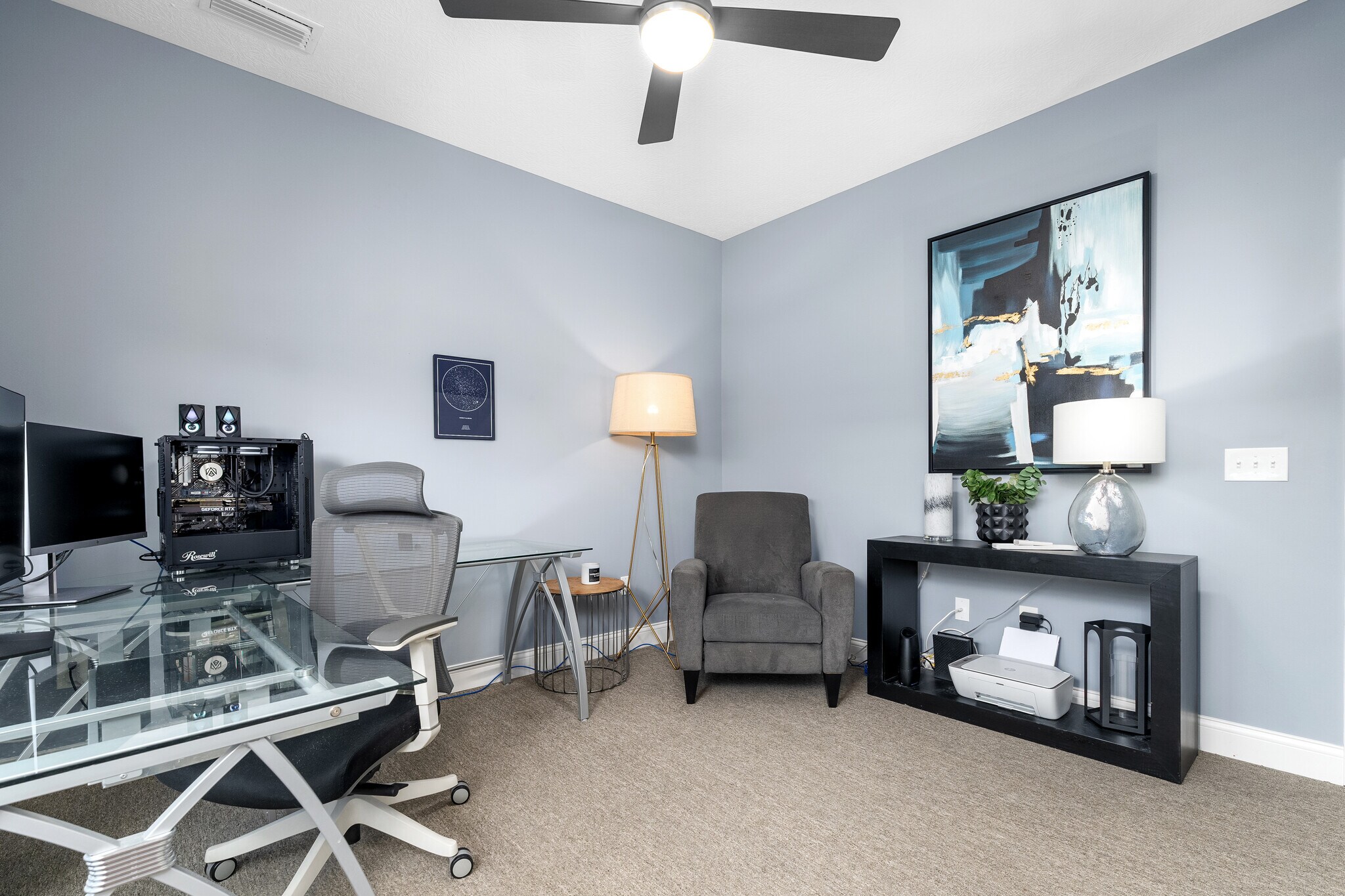 Building Photo - 243 Parkgate Ct