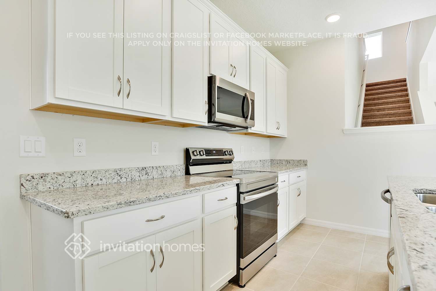 Building Photo - 2591 Grasmere Vw Pkwy S