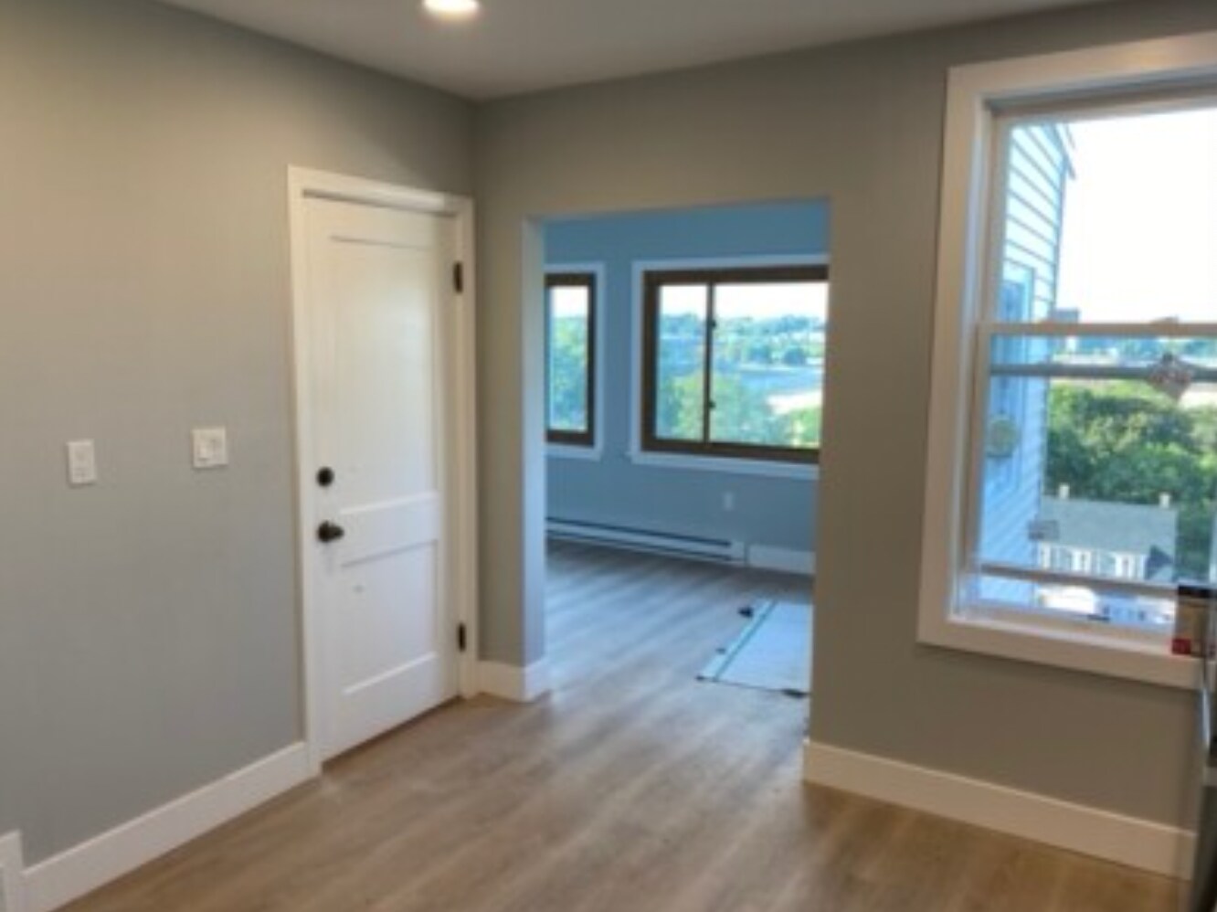 Building Photo - 31 Faywood Ave