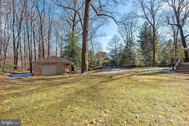 Building Photo - 10624 Marbury Rd