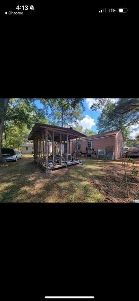 Building Photo - 52 Pecan Dr