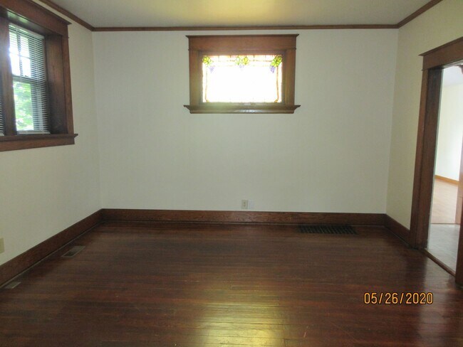 Building Photo - 1513 Runnion Ave