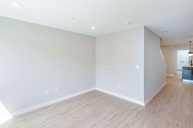 Building Photo - 1717 N 25th St