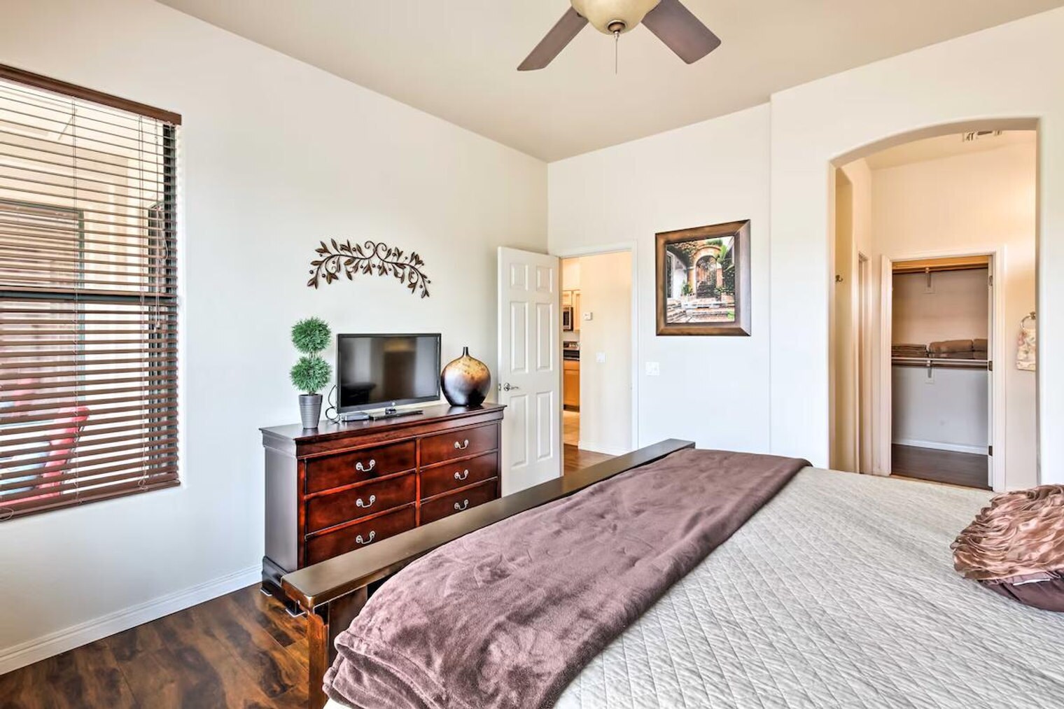 Building Photo - 19550 N Grayhawk Dr