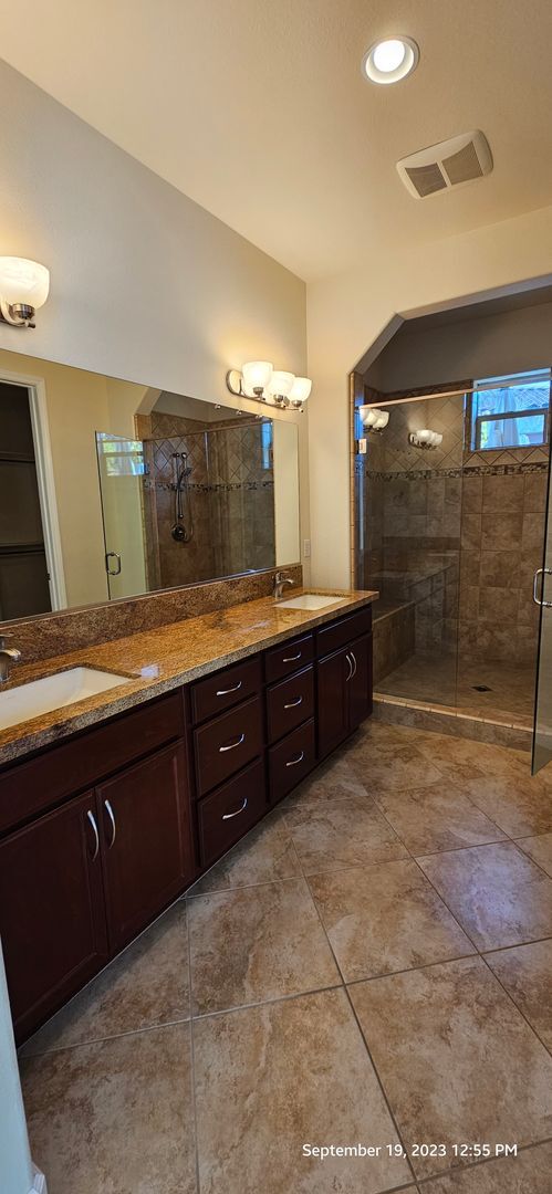 Building Photo - Beautiful Newer Rice Ranch Single Story Home in Orcutt