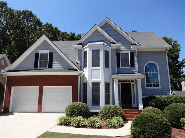 Building Photo - 30 Evans Mill Ct