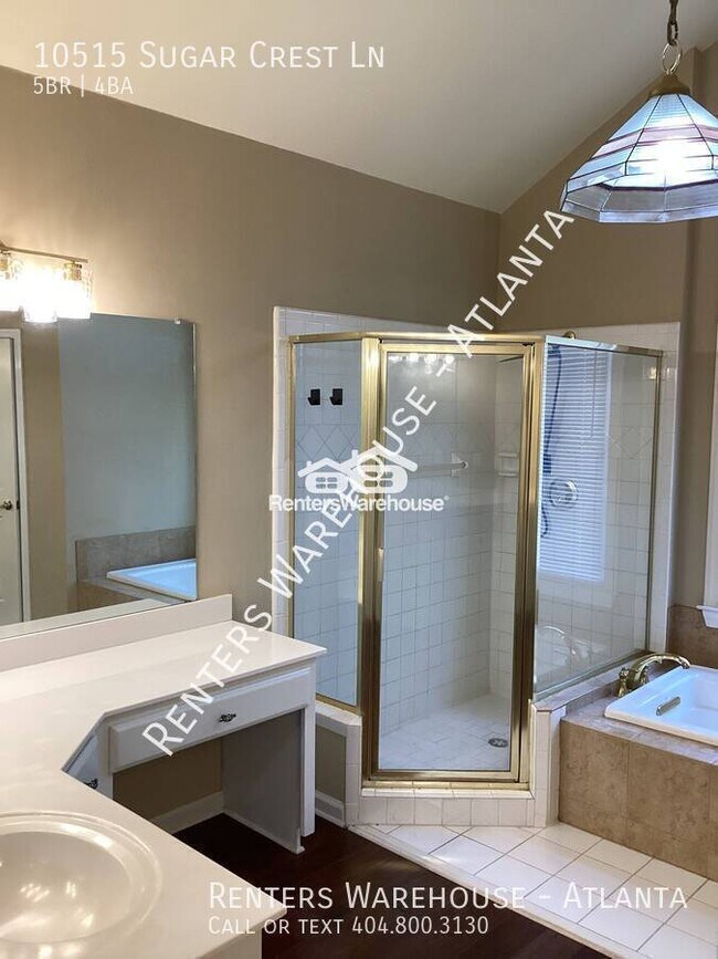 Building Photo - 10515 Sugar Crest Ave