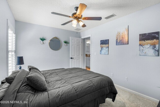 Building Photo - 3020 S Atherley Rd