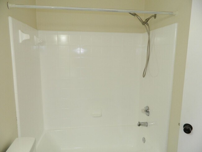 Building Photo - Seminole County 2-2 Condo