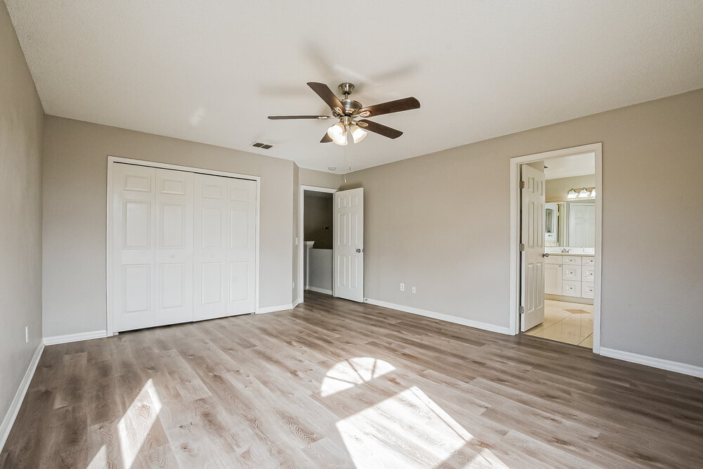 Building Photo - 1828 Olivia Cir