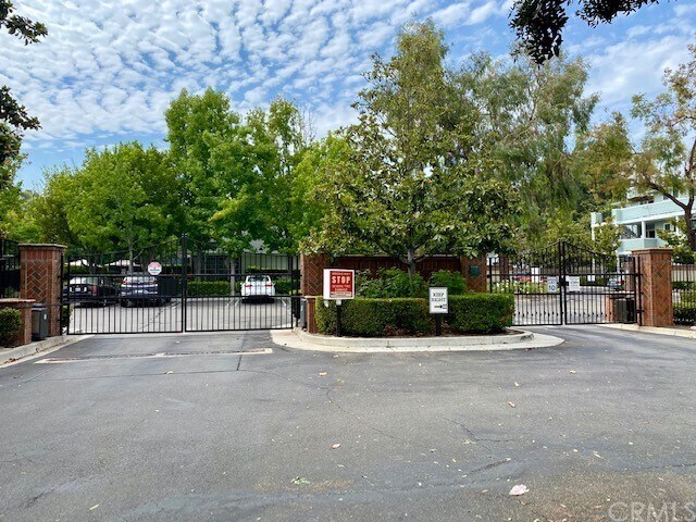 Building Photo - 23412 Pacific Park Dr