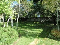 Building Photo - East Layton Home with Beautiful Landscapin...