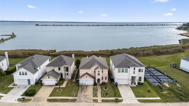 Building Photo - 5218 Lake Terrace Ct