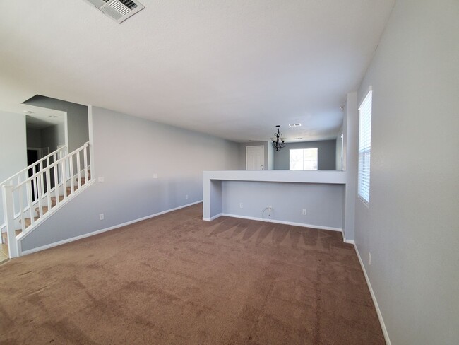 Building Photo - 11077 Crystal Crest Ct