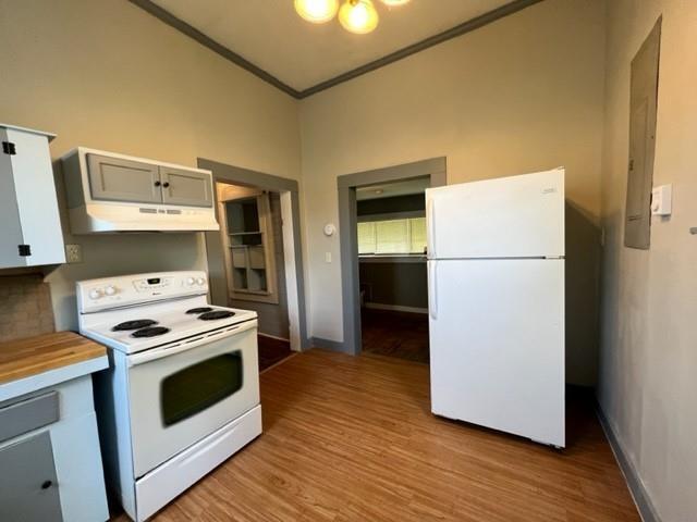 Building Photo - 1040 Seaboard Ave