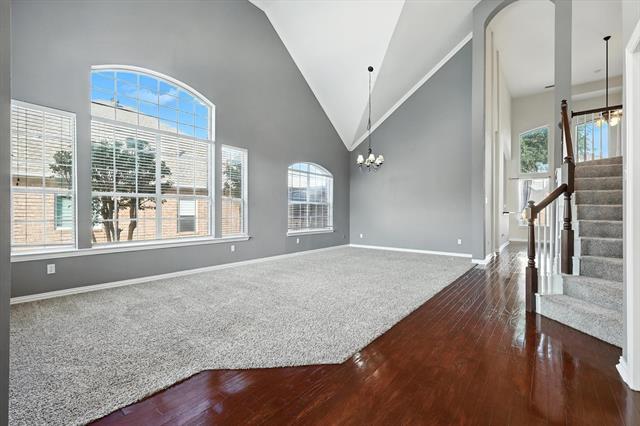 Building Photo - 3904 Kite Meadow Dr