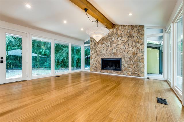 Building Photo - 1502 Oak Glen Trail