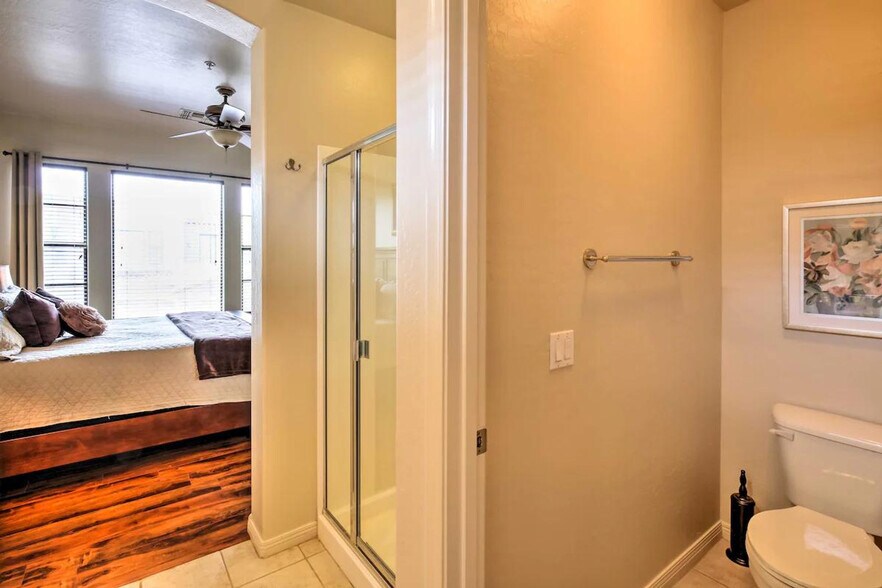 Building Photo - 19550 N Grayhawk Dr