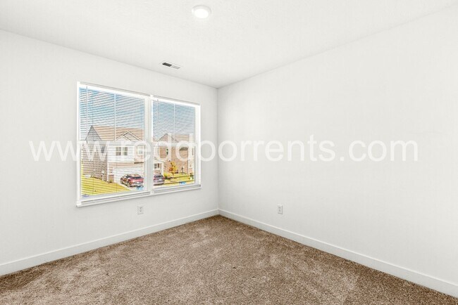 Building Photo - 4513 Branower St