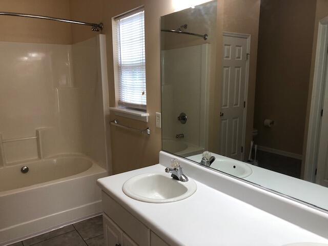 Building Photo - 673 Butler Springs Cir
