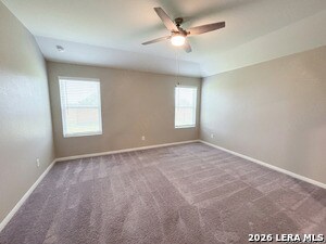 Building Photo - 9723 Morgans Mills