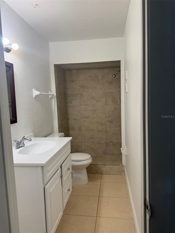 Building Photo - 6036 Amberly Ct