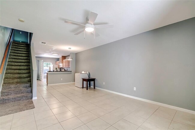 Building Photo - 5822 Nature Terrace Cove