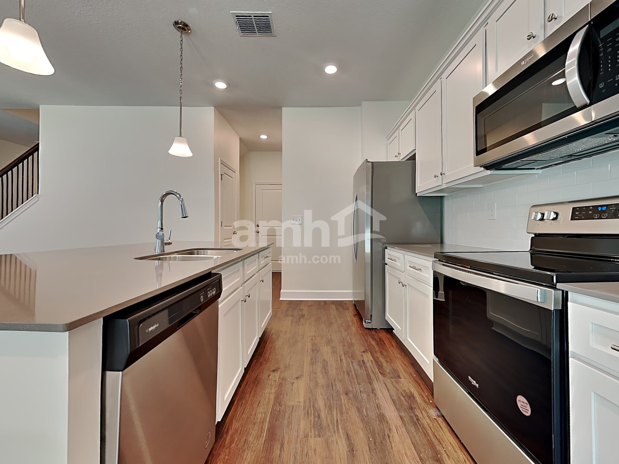 Building Photo - 1073 Walden Pond Dr