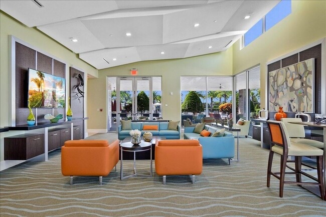 Building Photo - 5273 Beckman Ter