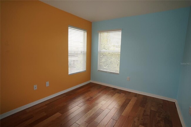 Building Photo - 1515 Bowmore Dr