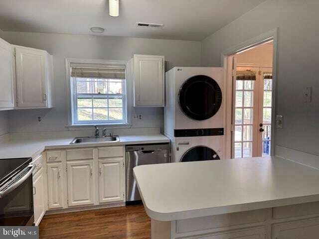 Building Photo - 4920 Bradley Blvd