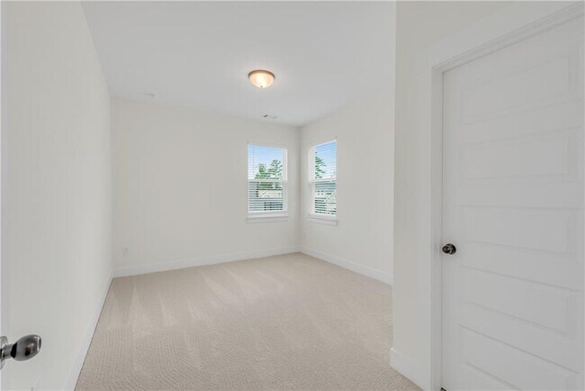 Building Photo - 532 Redfish Wy