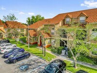 Building Photo - 405 Fountainhead Cir