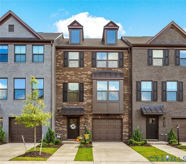 Building Photo - 1255 Lazy River Rd