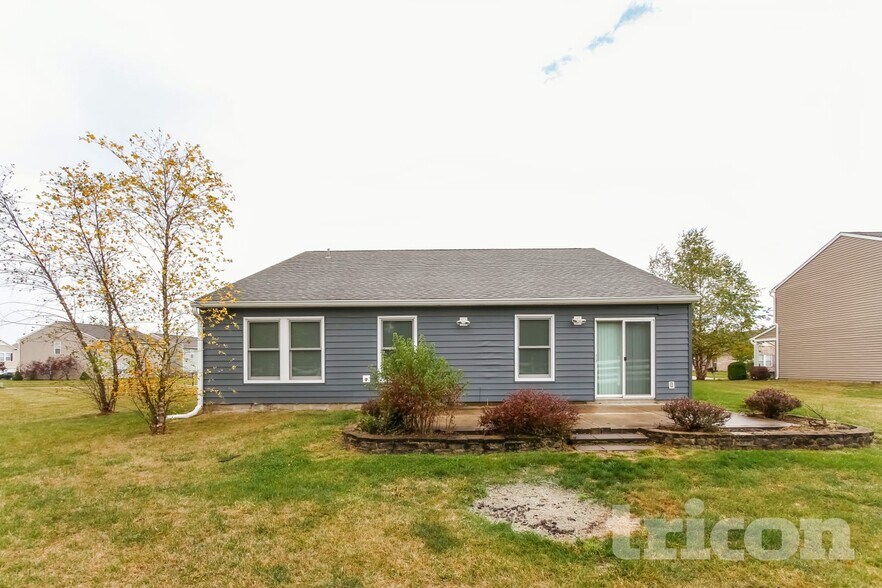 Building Photo - 8243 Firefly Way