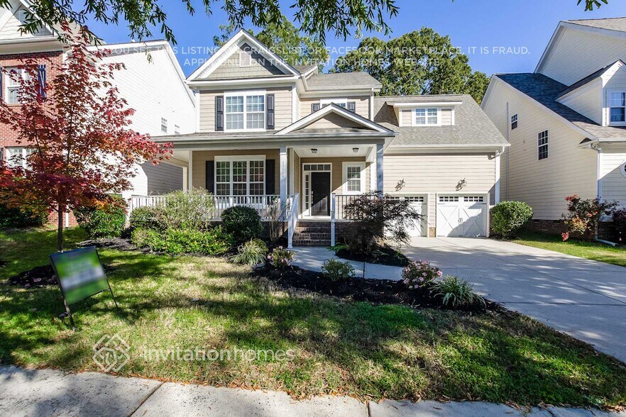 Primary Photo - 13319 Pierre Reverdy Dr