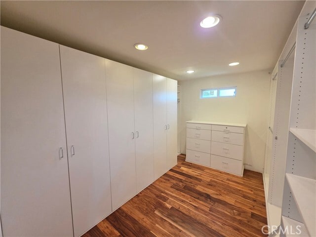 Building Photo - 19022 Merridy St