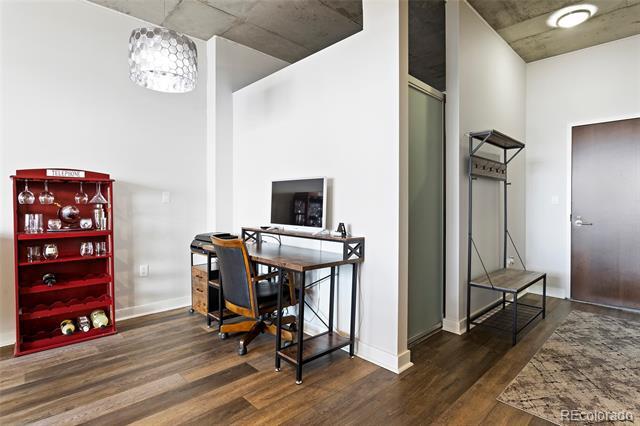 Building Photo - 891 14th St