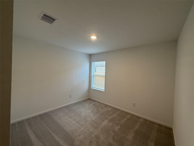 Building Photo - 29035 Great Flatland Trl