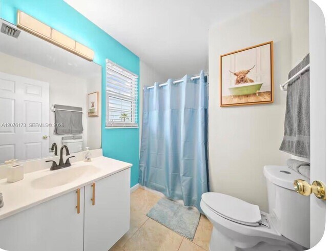 Building Photo - 1261 Bonefish Ct