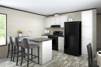 Building Photo - 25 Riverbank Dr