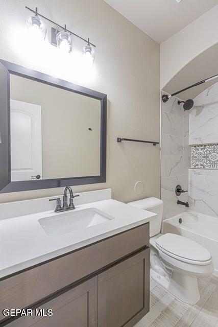 Building Photo - 803 Danby Ct