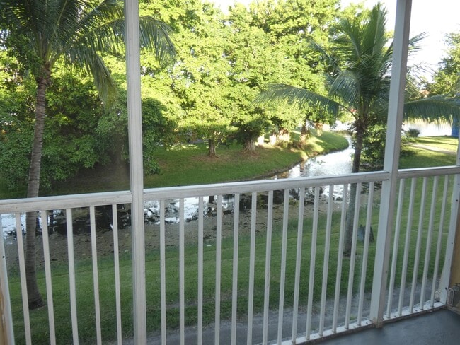 Building Photo - 5740 Rock Island Rd