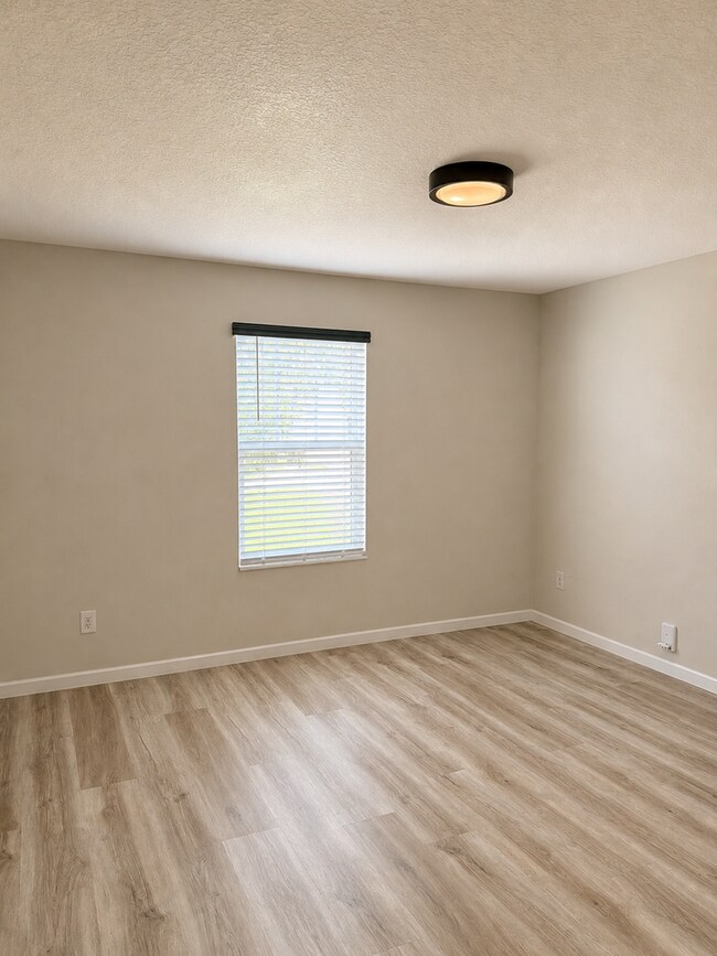 Building Photo - 3/2 updated with pool access!