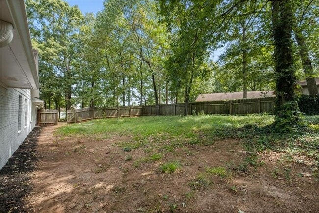 Building Photo - 7519 Conkle Rd