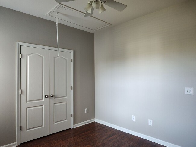 Building Photo - Beautiful home located in the Ardrey Woods community!