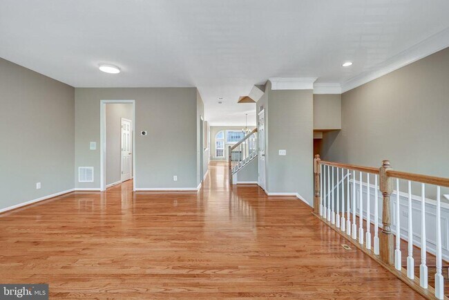 Building Photo - 43903 Thorncroft Terrace