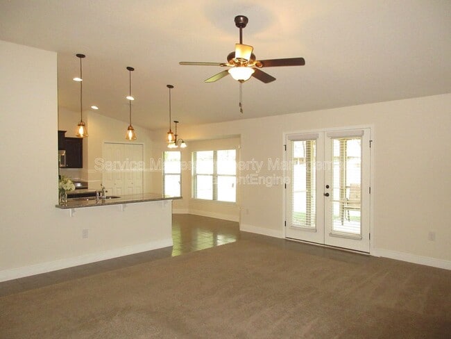 Building Photo - 5673 Cane Syrup Cir