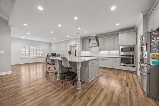 Building Photo - 14855 Willow Rose Ln