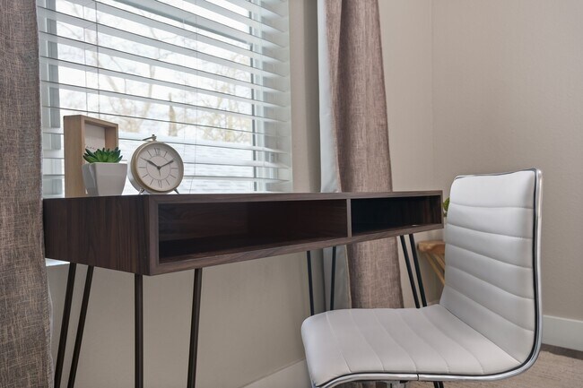 Building Photo - 2994 39th St